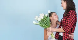 Rekomendasi Kado Hari Ibu yang Bermanfaat dan Berkesan, Dijamin Bikin Bunda Terharu