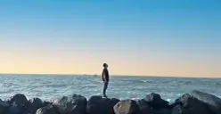 5 Wisata Semarang Terbaru yang Cocok Dijadikan Tujuan Libur Natal 2023 dan Tahun Baru 2024