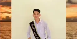 Kisah Frengki Chandra Korban Erupsi Gunung Marapi yang Jenazahnya Berbau Harum, Ternyata Penghafal Quran