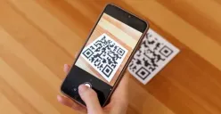 Modus penipuan baru Quishing pakai QR Code (Sumber : Freepik)