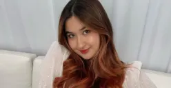 Stephanie Poetri (Sumber : Instagram/@stephaniepoetri)