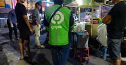 13 Kuliner Malam Paling Ramai di Kota Semarang, Buka dari Sore sampai Pagi