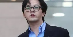 Resmi! YG Entertainment Umumkan Berpisah dengan G-Dragon BIGBANG