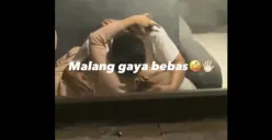 Viral Pasangan Mesum di Cafe Malang, Owner Qita Tuntut Keduanya Minta Maaf ke Publik