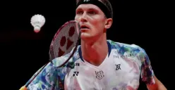 13 Wakil Unggulan Bakal Absen di Indonesia Masters 2024, Siapa Saja?