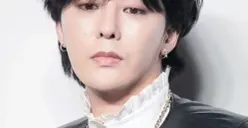 G-Dragon Hengkang Dari YG Entertainment, Kini Resmi Tandatangani Kontrak Eksklusif dengan Agensi Baru (Sumber : instagram.com/officialkvibes)