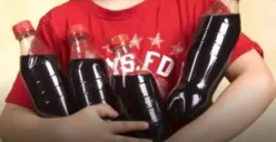 25,9 Persen Anak <17 Tahun di Indonesia Konsumsi Minuman Manis Tiap Hari, Bukan Cuma Diabetes, Apa Bahayanya?