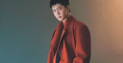Sehun EXO Mulai Wamil Hari Ini, Bakal Bertugas Jadi Pekerja Sosial