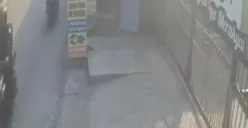 Kecelakaan Tabrak Lari Motor Pelajar di Bangetayu, Pelaku Masih Dicari