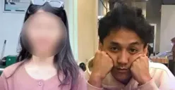 Kenal Lewat Medsos, Siswi SD di Bandung Hilang 3 Minggu Rupanya Dijual ke 20 Pria Hidung Belang