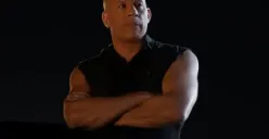 Vin Diesel Terjerat Kasus Dugaan Pelecehan Seksual, Digugat Oleh Mantan Asistennya (Sumber : IMDb)