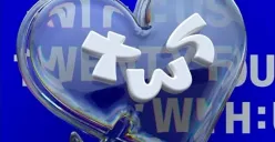 Pledis akan mendebutkan boygroup baru bernama TWS pada Januari 2024 mendatang, akan jadi boygroup kedua setelah SEVENTEEN. (Sumber : Instagram @tws_pledis - InfoSemarang.com)