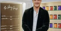 Asik Liburan, Hamish Daud Diduga Belum Gaji Karyawan Octopus Selama 3 Bulan