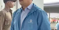 Cak Imin Ambisi Bangun 40 Kota Setara Jakarta, Ridwan Kamil Beri Jawaban Menohok: Kampanye Pake Akal Sehat