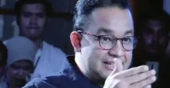 Ilustrasi | Anies Baswedan jawab soal pembngunan 40 kota setara Jakarta. (Sumber : instagram @sisiterang.official)