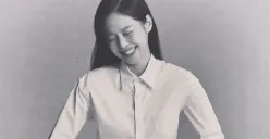 Jennie BLACKPINK umumkan mendirikan agensi sendiri ODD Atelier (OA) untuk mengelola aktivitas karier solonya, sementara aktivitas grup tetap bersama YG Entertainment. (Sumber : Instagram @oddatelier - InfoSemarang.com)