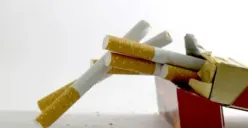 Cukai Naik 10 Persen, Segini Harga Jual Rokok di Tahun 2024