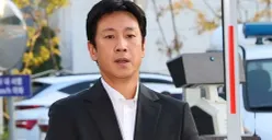 Lee Sunkyun meninggal dunia, ini 3 aktris yang sempat jadi lawan mainnya (Sumber : Allkpop)