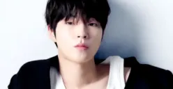 Hwang Inyeop Dikabarkan Dirikan Agensi Sendiri (Sumber : Wikipedia)