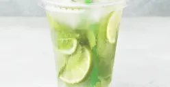 Resep Es Kuwut Khas Bali, Cocok untuk Dinikmati Saat Cuaca Panas