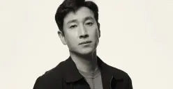 Sebelum meninggal, aktor Lee Sunkyun sempat tinggalkan pesan untuk istrinya Jeon Hye-jin (Sumber : Allkpop)