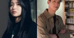 SBS Drama Awards 2023 Umumkan 4 Nominasi Daesang, Ada Kim Tae Ri Hingga Lee Je Hoon