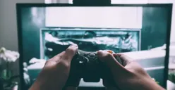 Tips Mencegah Anak Kecanduan Main Game, Begini Cara Agar Buah Hati Tak Kebablasan