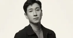 Istri Lee Sunkyun Sebut Suaminya Tinggalkan Pesan, Sebelum Akhirnya Ditemukan Tewas dalam Mobil