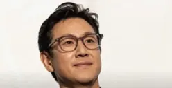 Daftar Film yang Dibintangi Mendiang Lee Sun Kyung, Mulai dari Parasite hingga A Hard Day