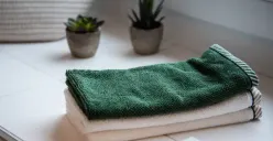 Bahaya Jarang Mencuci Handuk untuk Kesehatan Kulit, Ternyata Bisa Fatal Sampai Berakibat Begini