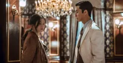 Good News, Drakor Gyeongseong Creature Season 2 Bakal Tayang Tahun Ini