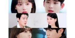 32 Drakor Romance yang Bakal Tayang 2024, Banyak Aktor Legend Keluar Kandang