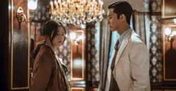 Daebak! Gyeongseong Creature Sudah Duduki Netflix Top 10 di 83 Negara