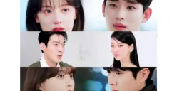 32 Drakor Romance yang Bakal Tayang 2024, Banyak Aktor Legend Keluar Kandang