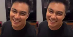 Klarifikasi Baim Wong Soal iPad yang Dijual Rp1 Juta Diduga Ilegal: Bingung Juga...