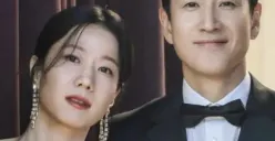 Isi Surat Wasiat Lee Sunkyun Sebelum Meninggal Dunia Untuk Jeon Hye-jin Terungkap