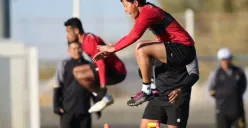 Media Irak Remehkan TC Timnas Indonesia di Turki, Sebut Tidak Akan Berpengaruh di Piala Asia 2023