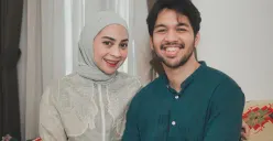 Seleb TikTok, Ira Nandha, membongkar perselingkuhan sang suami, Elmer Syaherman, dengan Bella Damayka, yang sama-sama kru maskapai Citilink. (Sumber : Instagram @iranndha - InfoSemarang.com)