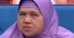 Kumpulan jawaban plot twist Mamah Dedeh pada jemaahnya. (Sumber : MNCTV - InfoSemarang.com)