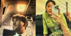 Warganet Minta Bella Damayka dan Elmer Syaherman Dipecat dari Maskapai, Imbas Perselingkuhan Dibongkar Ira Nandha