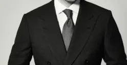 Kenang Momen Singkat Bersama Lee Sunkyun, Aktor Son Seokgu Beri Pesan Mendalam Untuk Mendiang : Berbahagialah