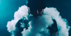 Ditentang Keras Oleh WHO, Simak Bahaya Rutin Menggunakan Vape! Ternyata Tak Jauh Lebih Mematikan dari Rokok