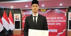 Sudah Jalani Sumpah Kewarganegaraan, Jay Idzes Gagal Debut di Piala Asia Qatar 2023: Peluang di Kualifikasi Piala Dunia 2026