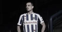 Thom Haye Jalani Proses Naturalisasi: Mantan Gelandang Andalan Timnas Belanda di Kelompok Umur