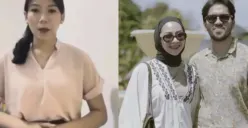 Video Lawas Bella Damayka Viral, Imbas Kasus Perselingkuhan dengan Elmer Syaherman, Publik: Menyukai Tantangan Gak Tuh?