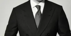 aktor Son Seokgu turut kenang mendiang Lee Sunkyun (Sumber : instagram @sonsukku)