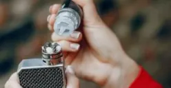 Resmi! Rokok Elektrik Bakal Kena Pajak Mulai 1 Januari 2024 (Sumber : Freepik/prostooleh)