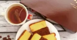 Rekomendasi Toko Kue Enak di Solo, Jadi Solusi saat Bingung Mau Bawa Pulang Oleh-oleh Apa
