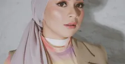 video lawas Ira Nandha kembali viral (Sumber : instagram @iranndha)