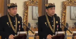 Profil Arya Wedakarna, Anggota DPD Bali yang Dituding Singgung Wanita Berhijab Karena Bertugas di Bandara